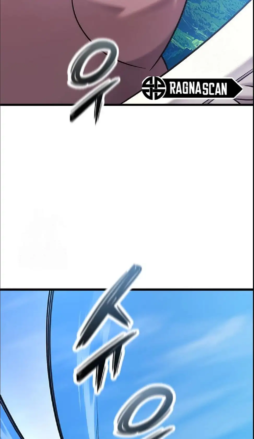Página 84 del Manga