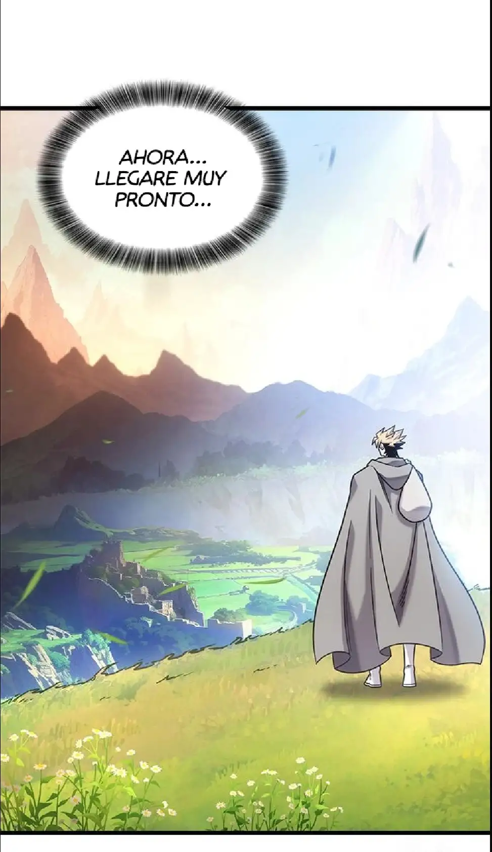 Página 88 del Manga