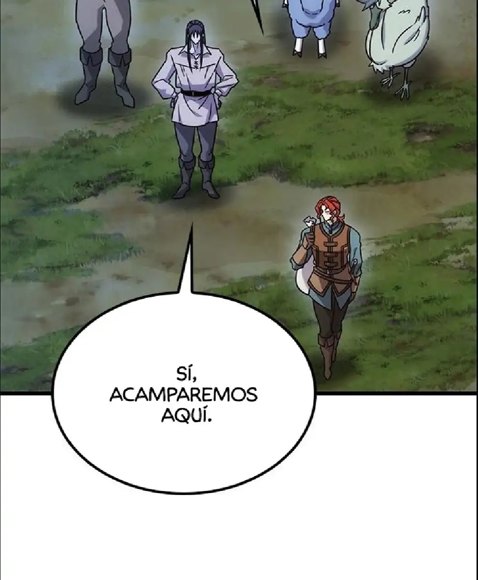 Página 93 del Manga