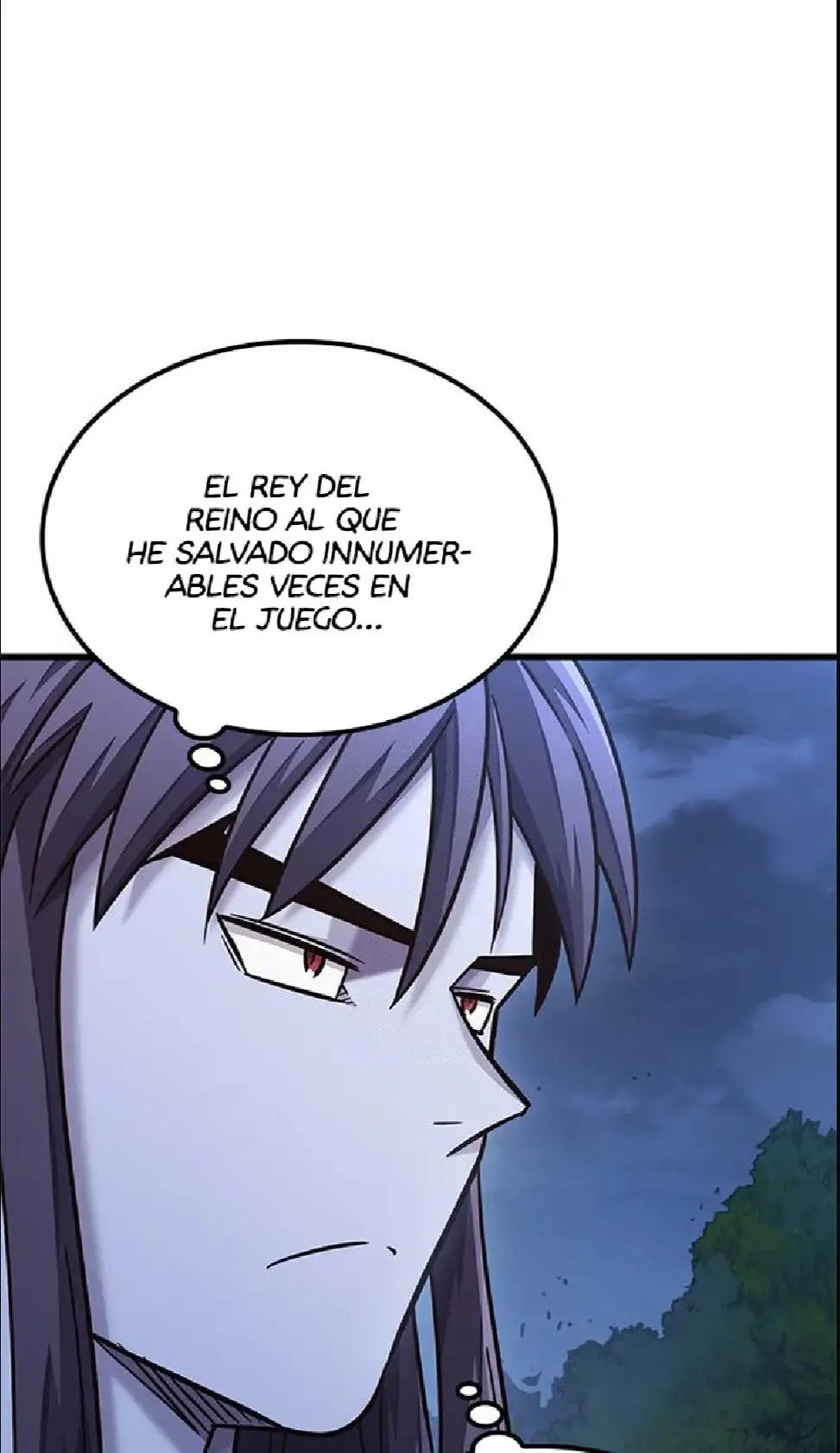 Página 96 del Manga