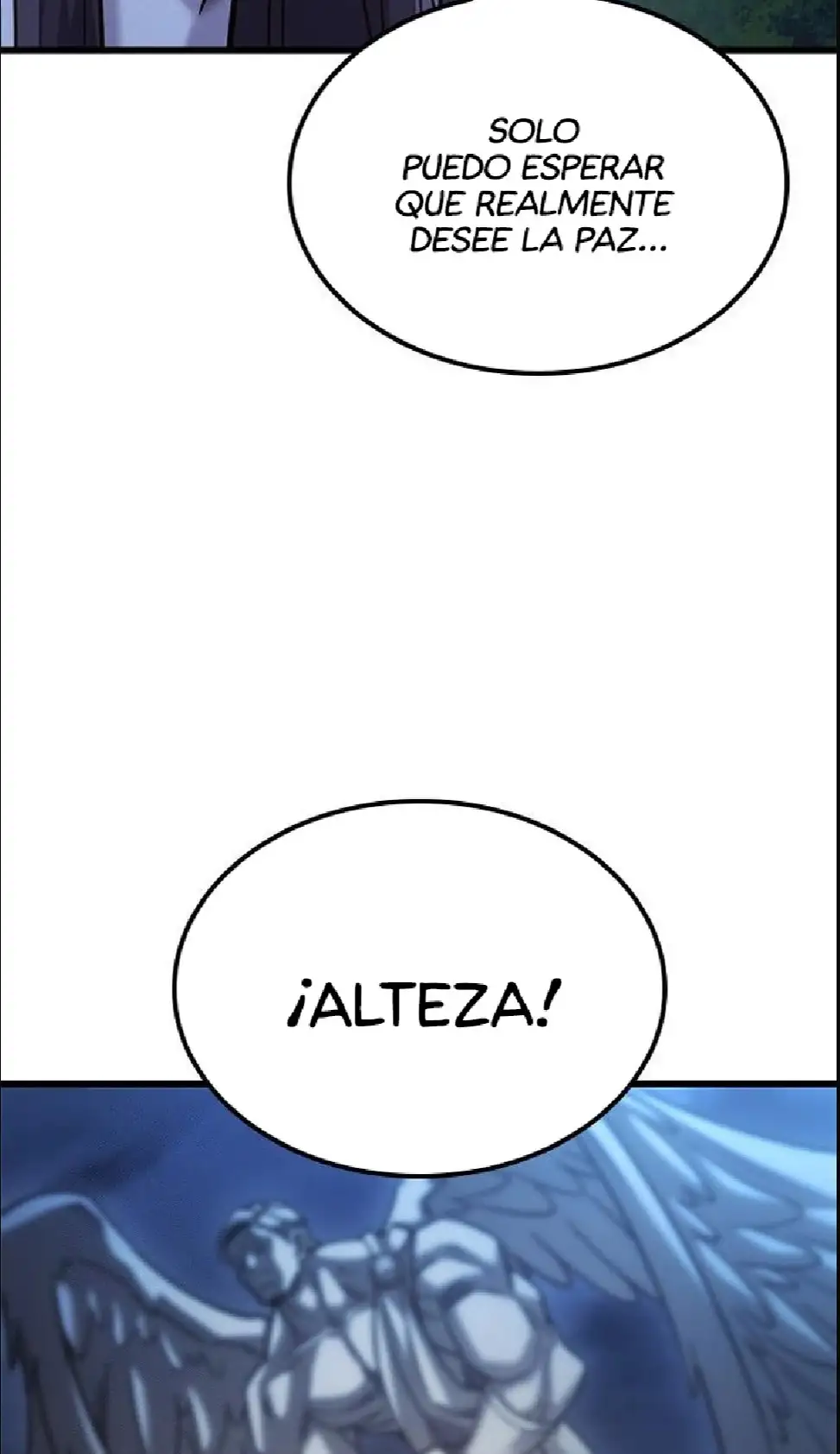 Página 97 del Manga