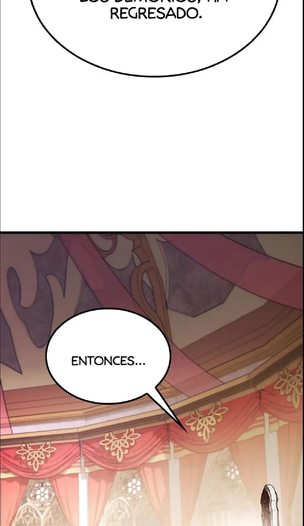 Página 99 del Manga