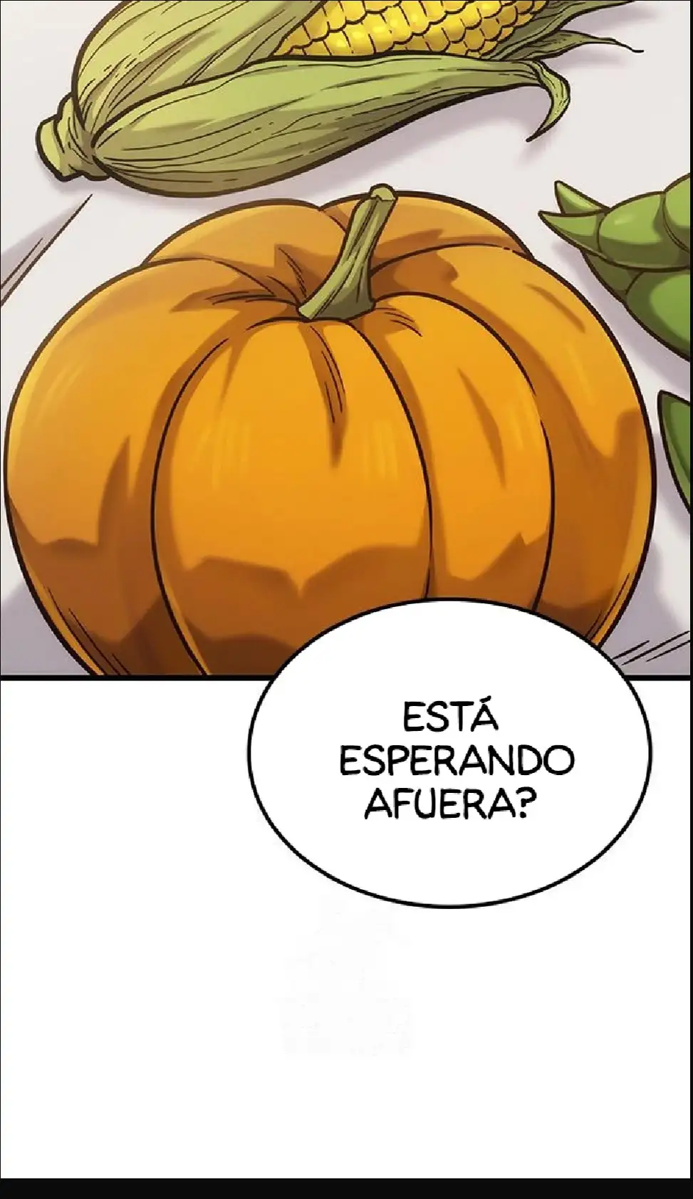 Página 101 del Manga