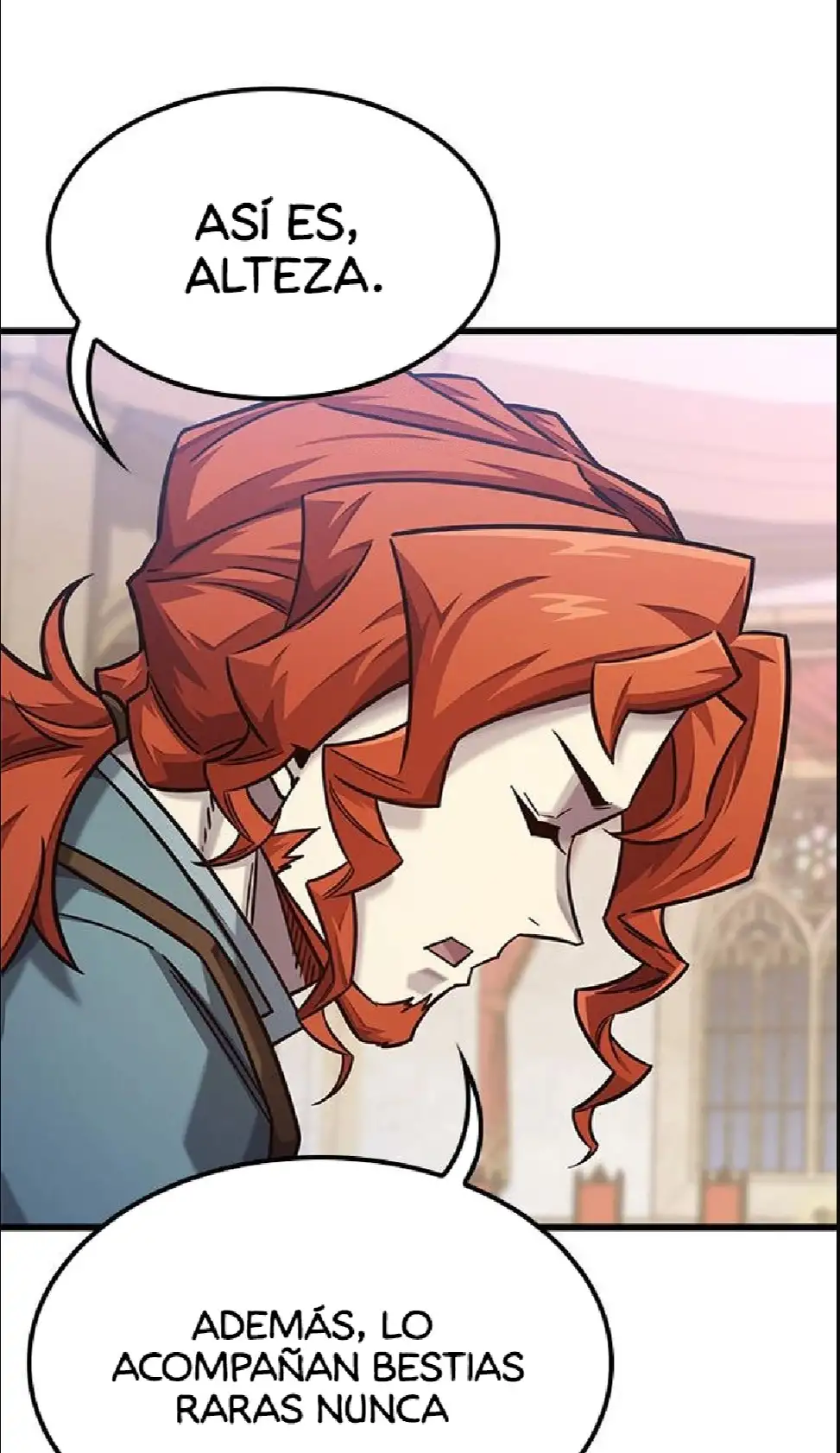 Página 102 del Manga