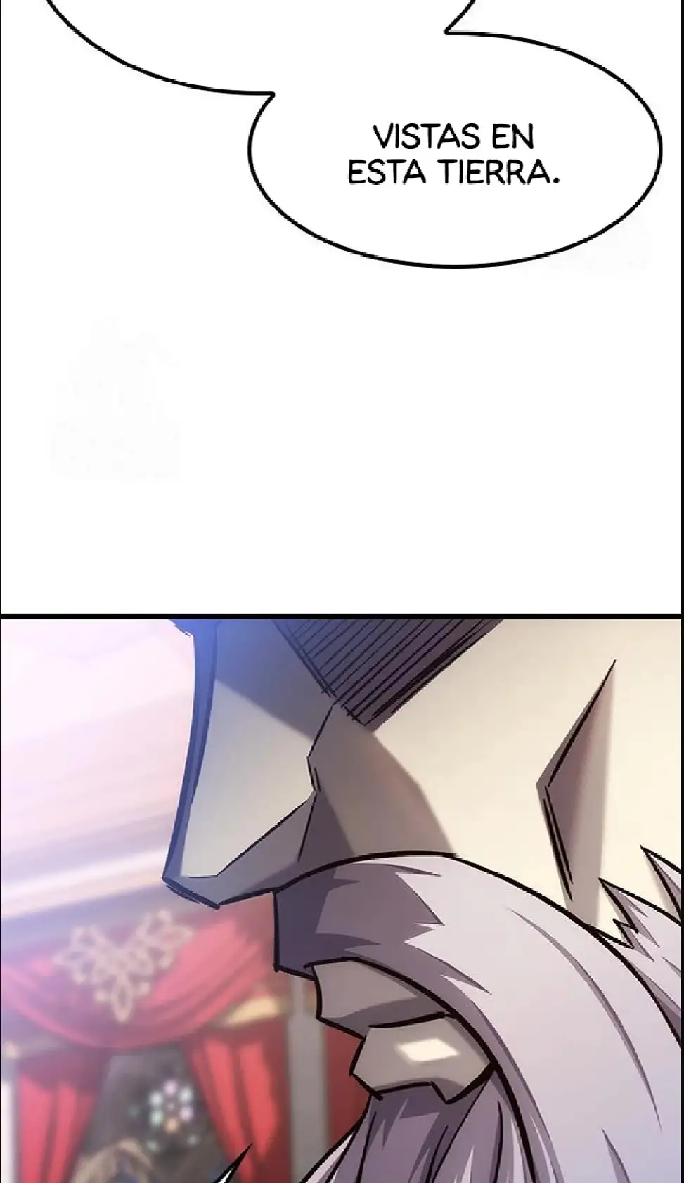 Página 103 del Manga