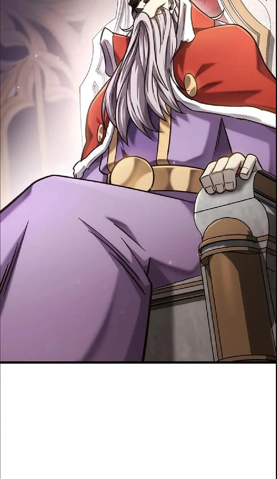 Página 105 del Manga