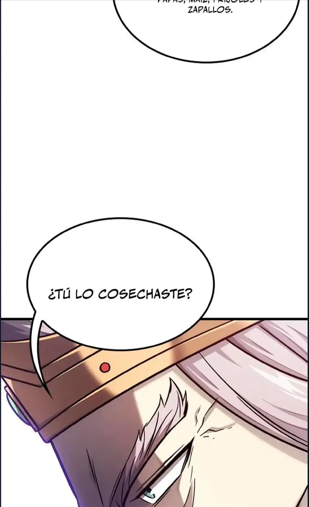 Página 37 del Manga