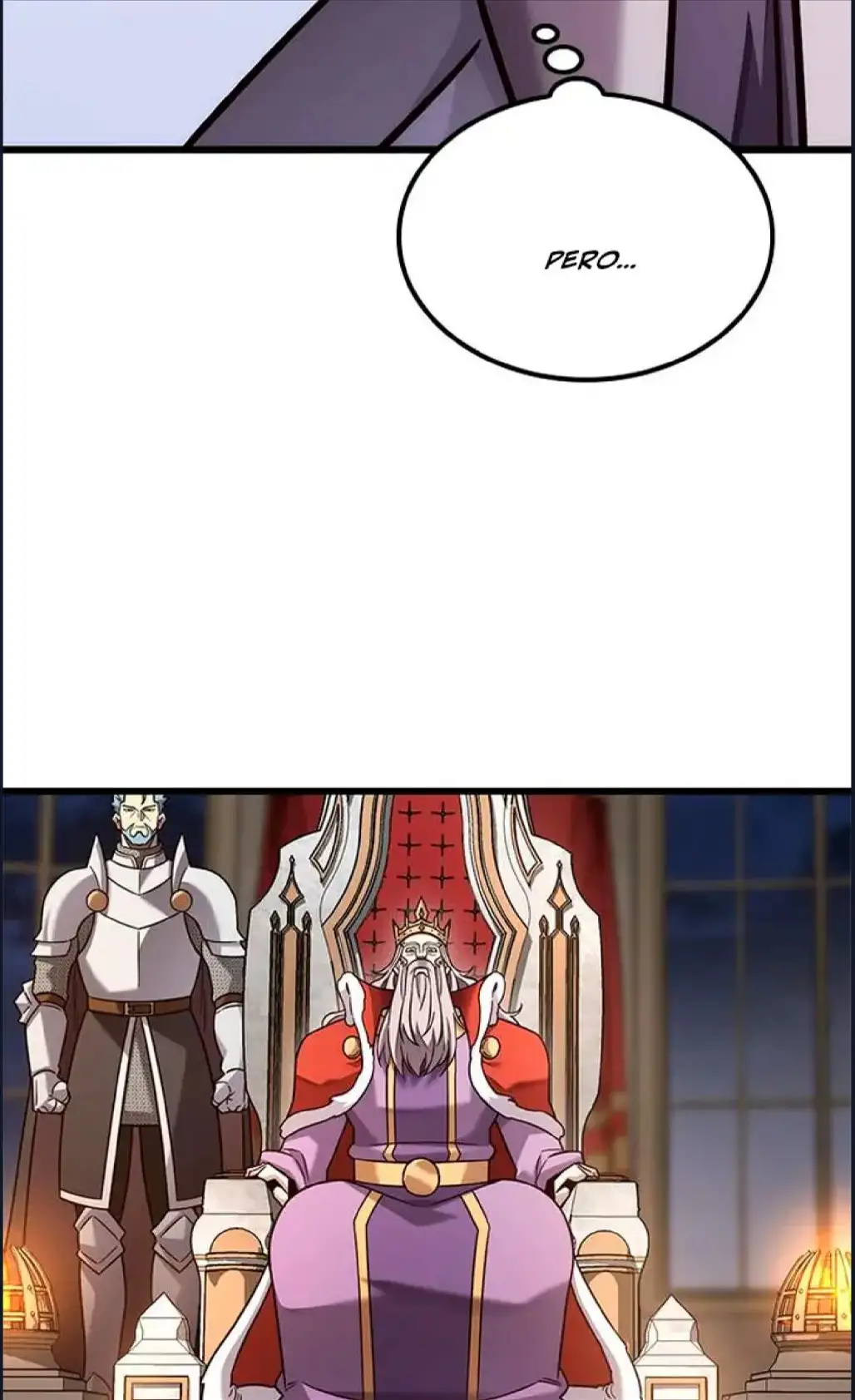 Página 44 del Manga
