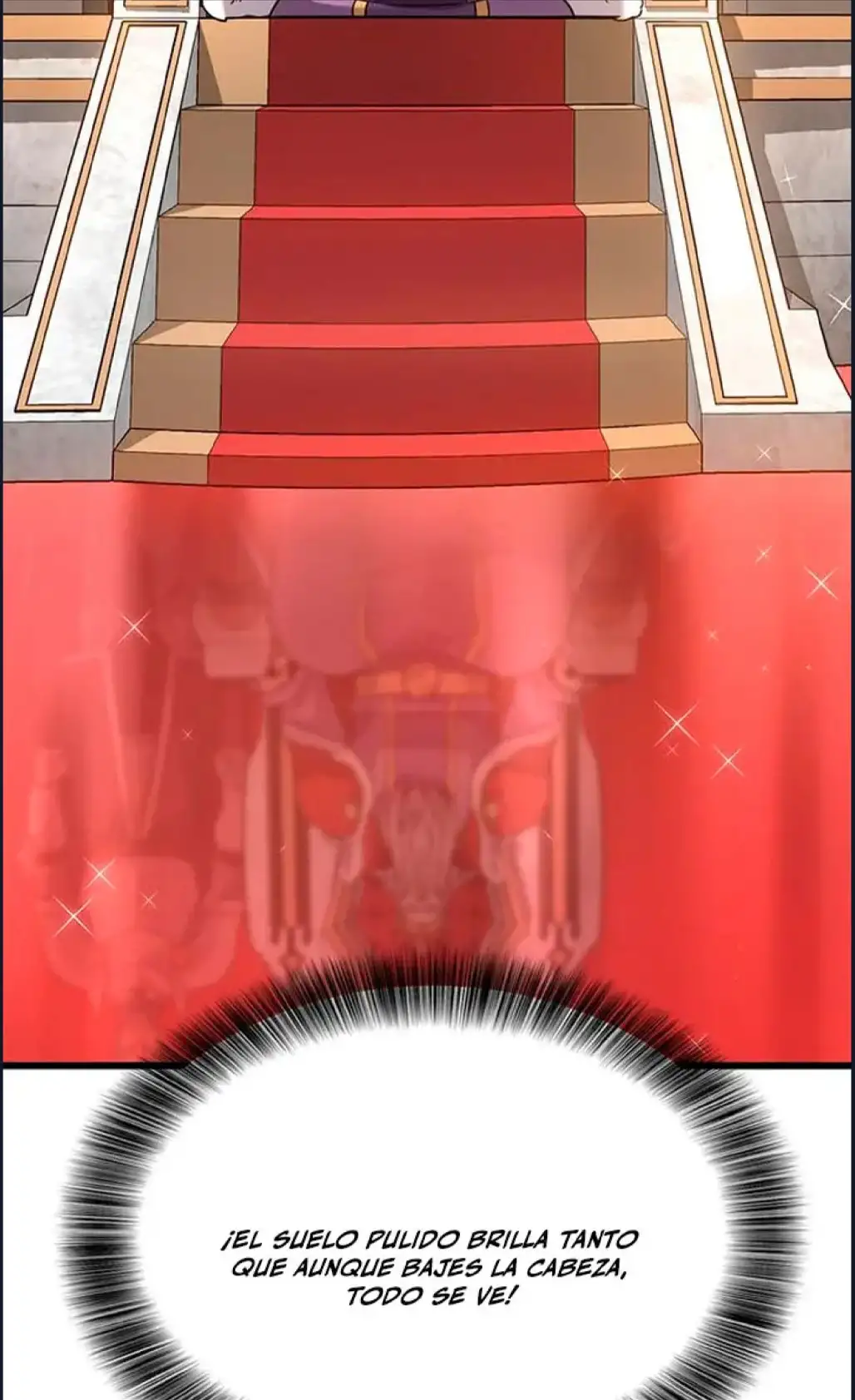 Página 45 del Manga
