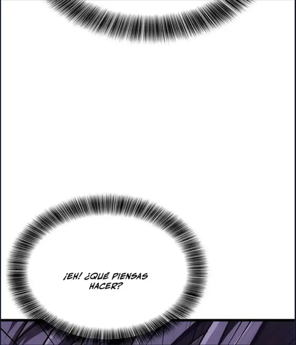 Página 46 del Manga