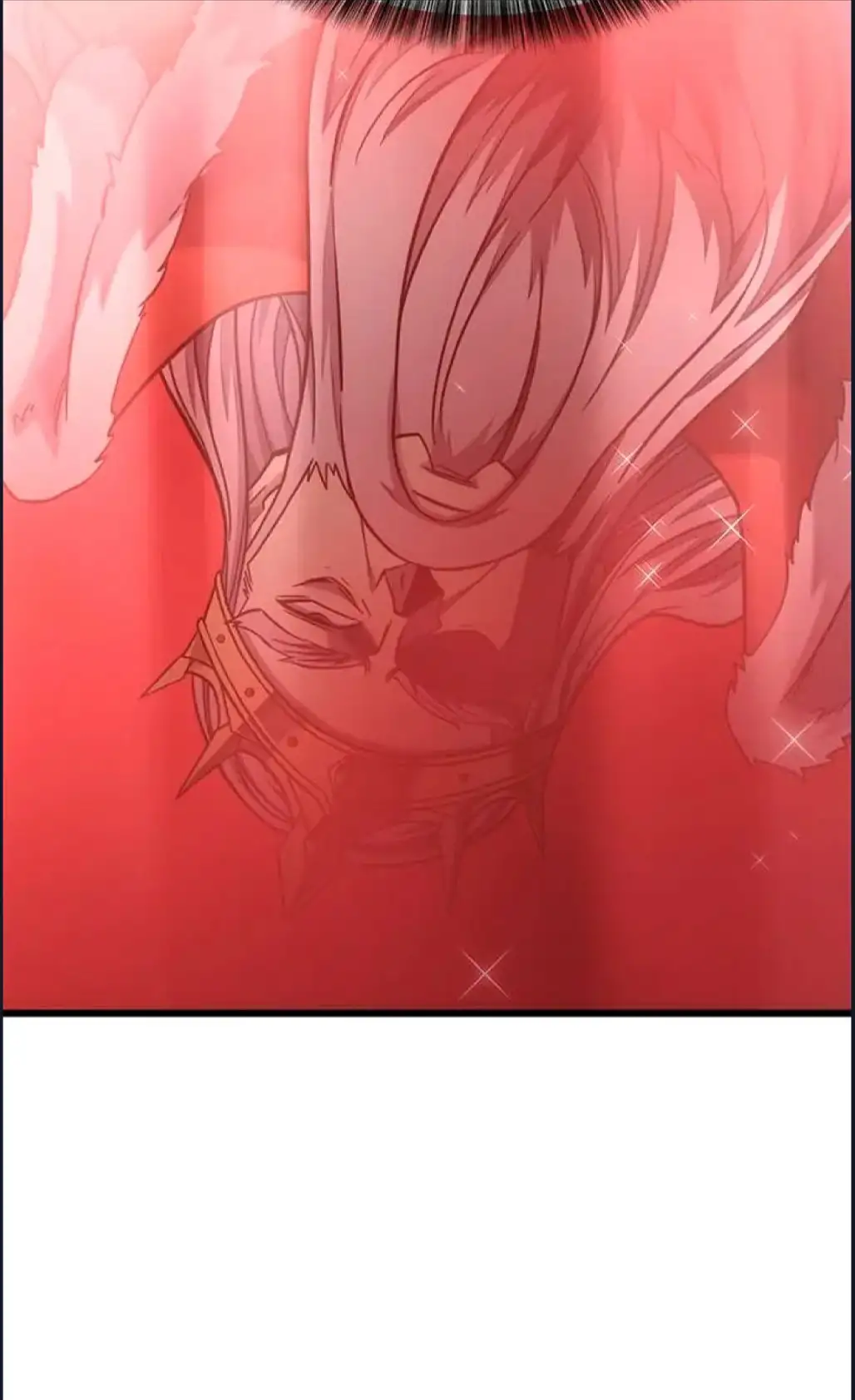 Página 48 del Manga
