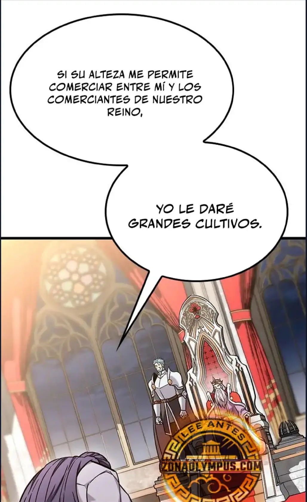 Página 49 del Manga