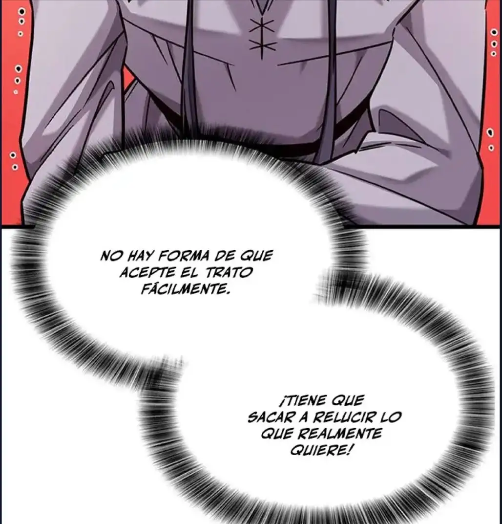 Página 55 del Manga