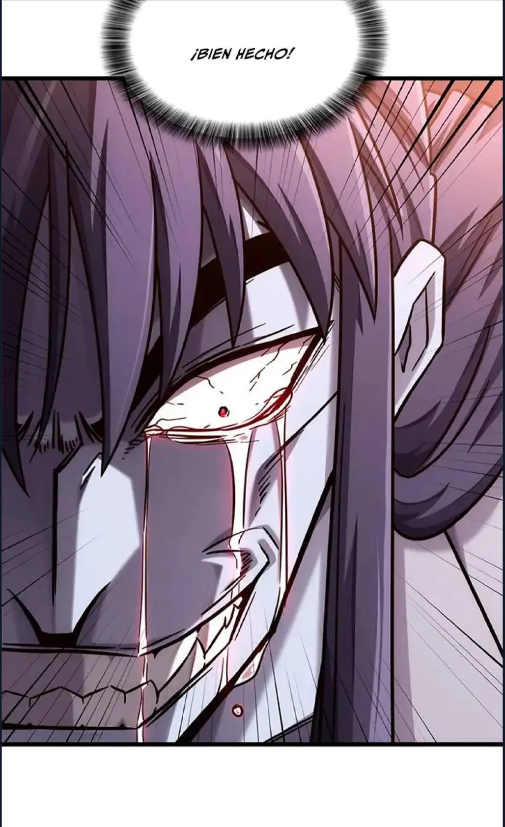 Página 57 del Manga