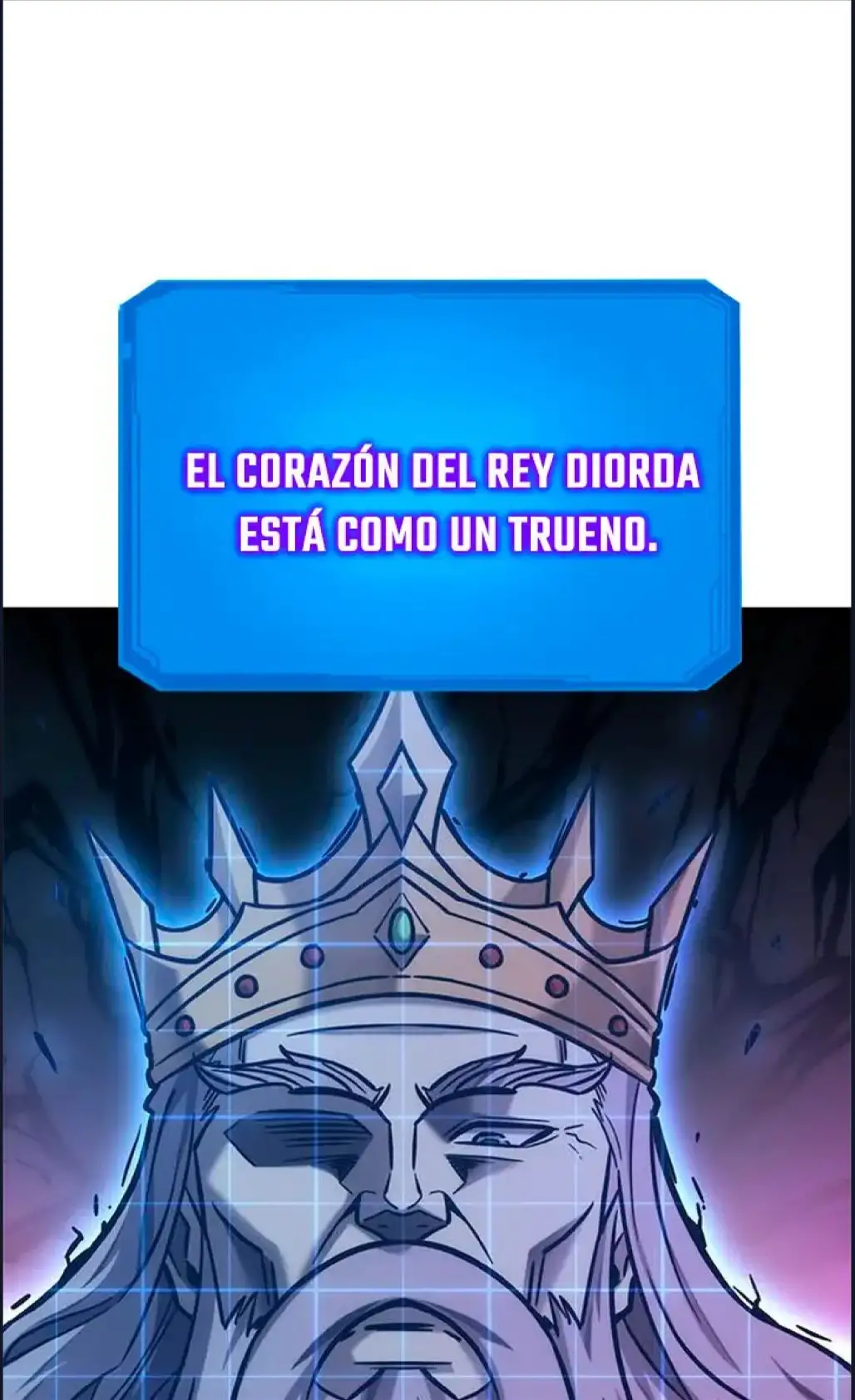 Página 58 del Manga