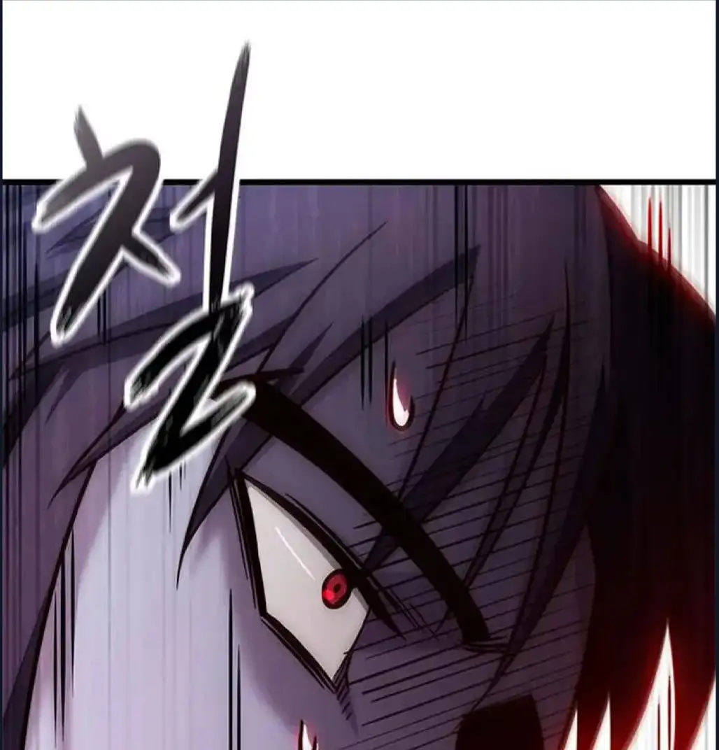 Página 60 del Manga