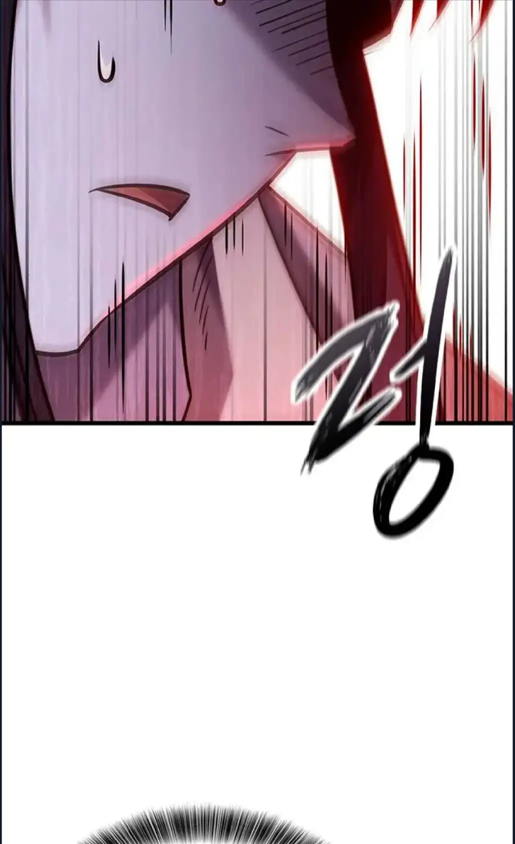 Página 61 del Manga