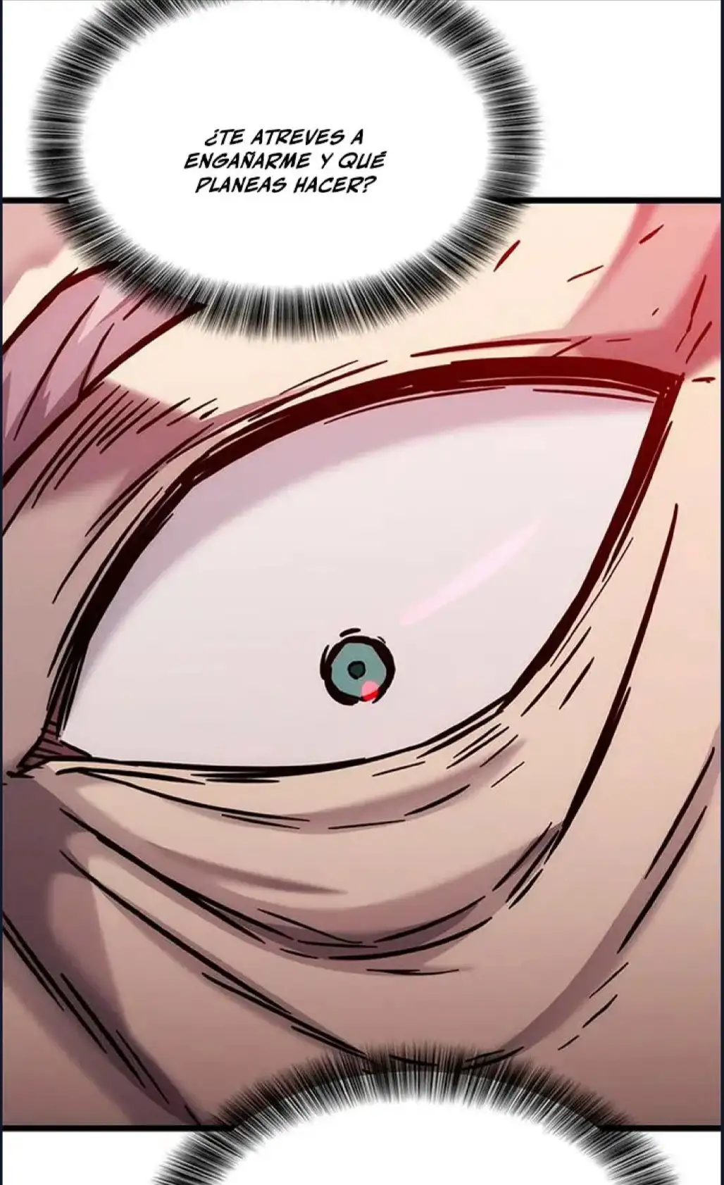 Página 62 del Manga