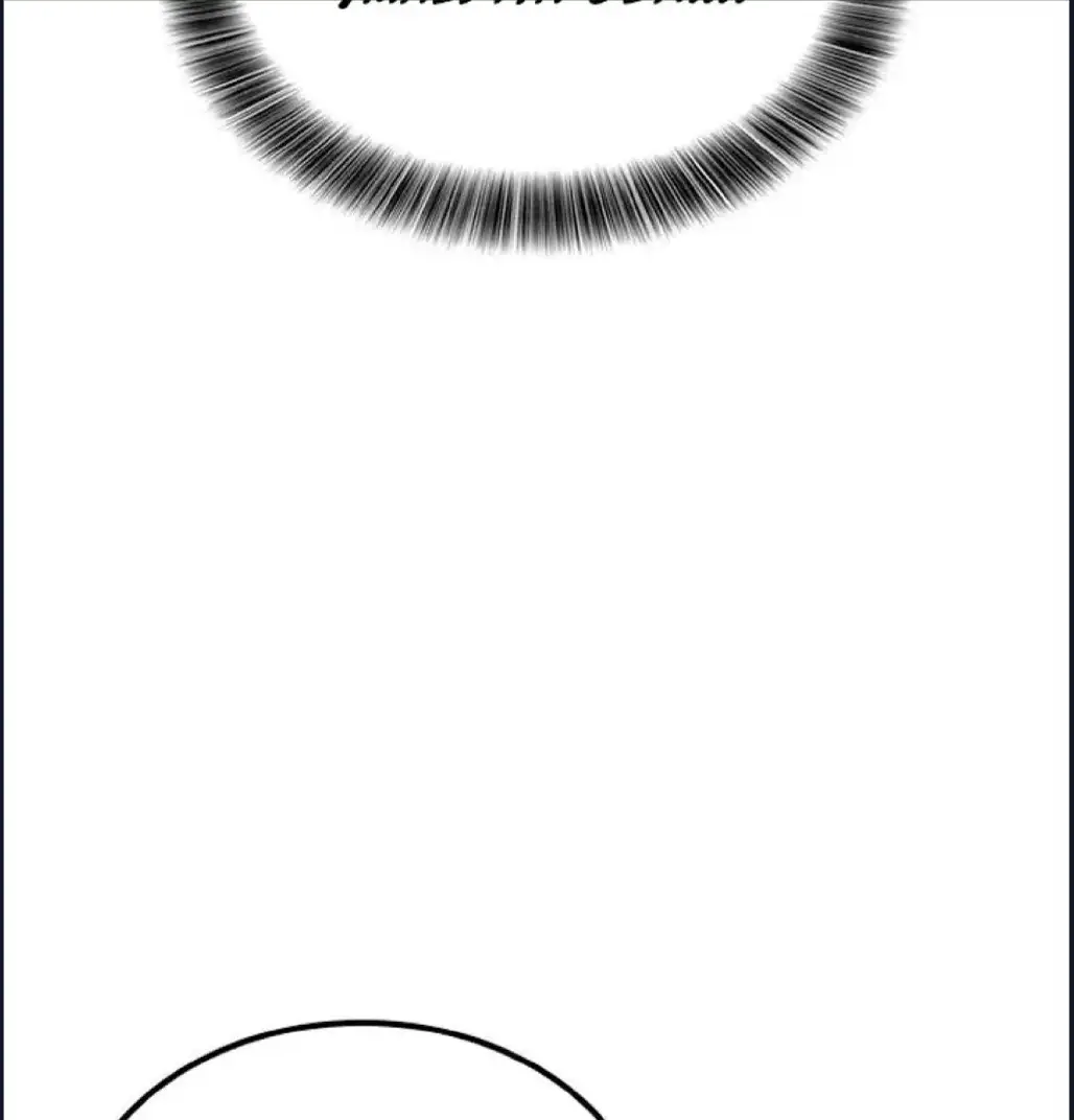 Página 65 del Manga