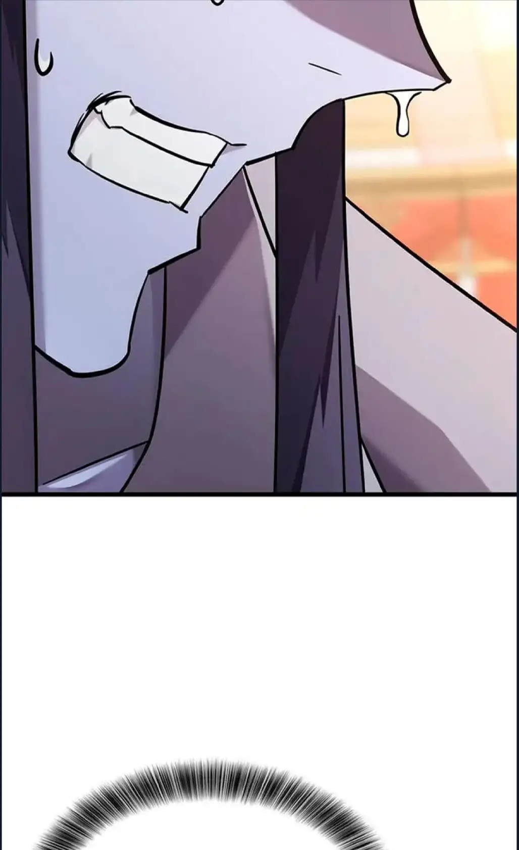 Página 68 del Manga