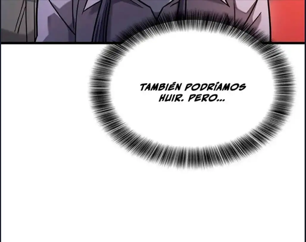 Página 70 del Manga