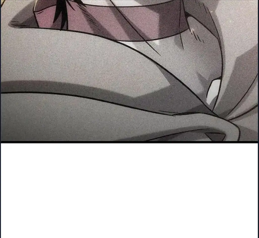 Página 75 del Manga
