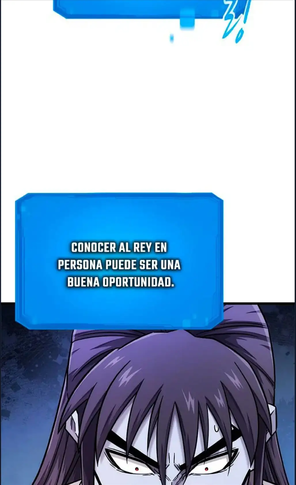 Página 79 del Manga