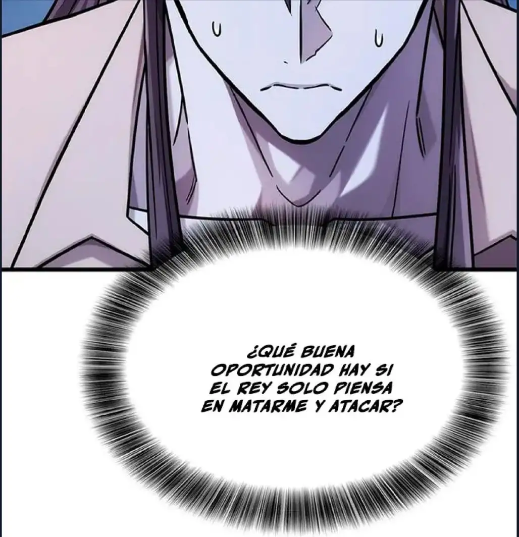Página 80 del Manga