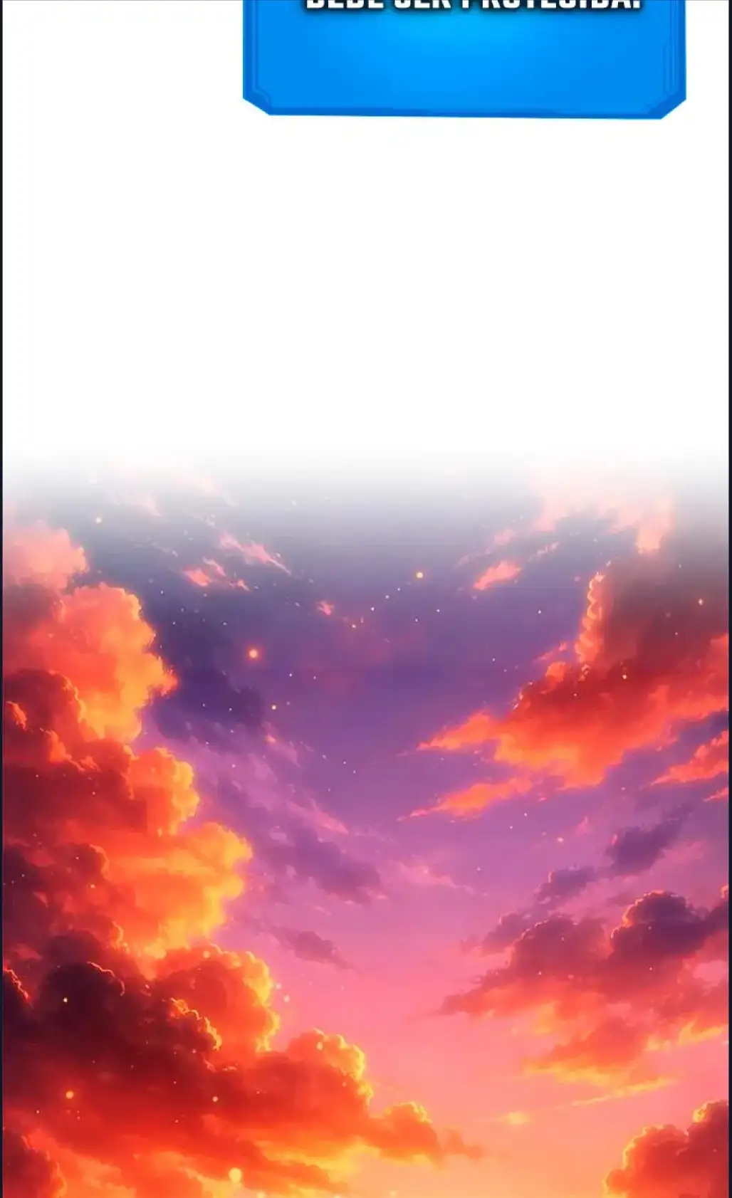 Página 83 del Manga