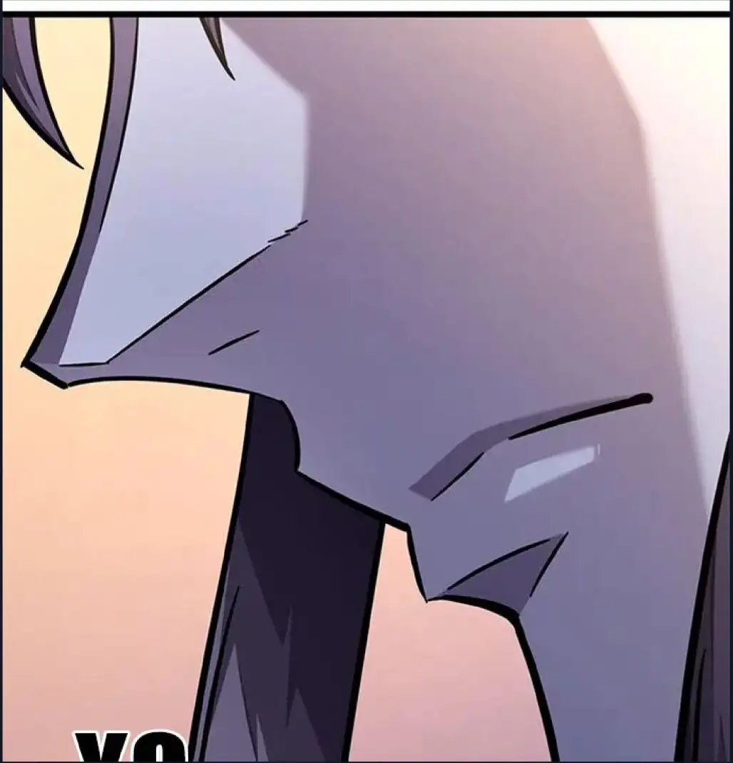 Página 85 del Manga