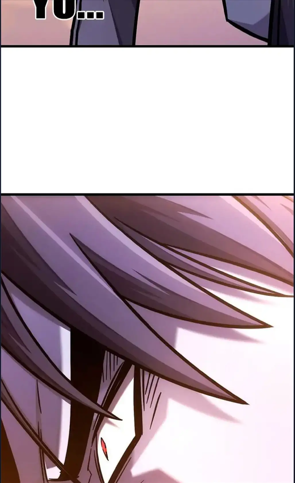 Página 86 del Manga