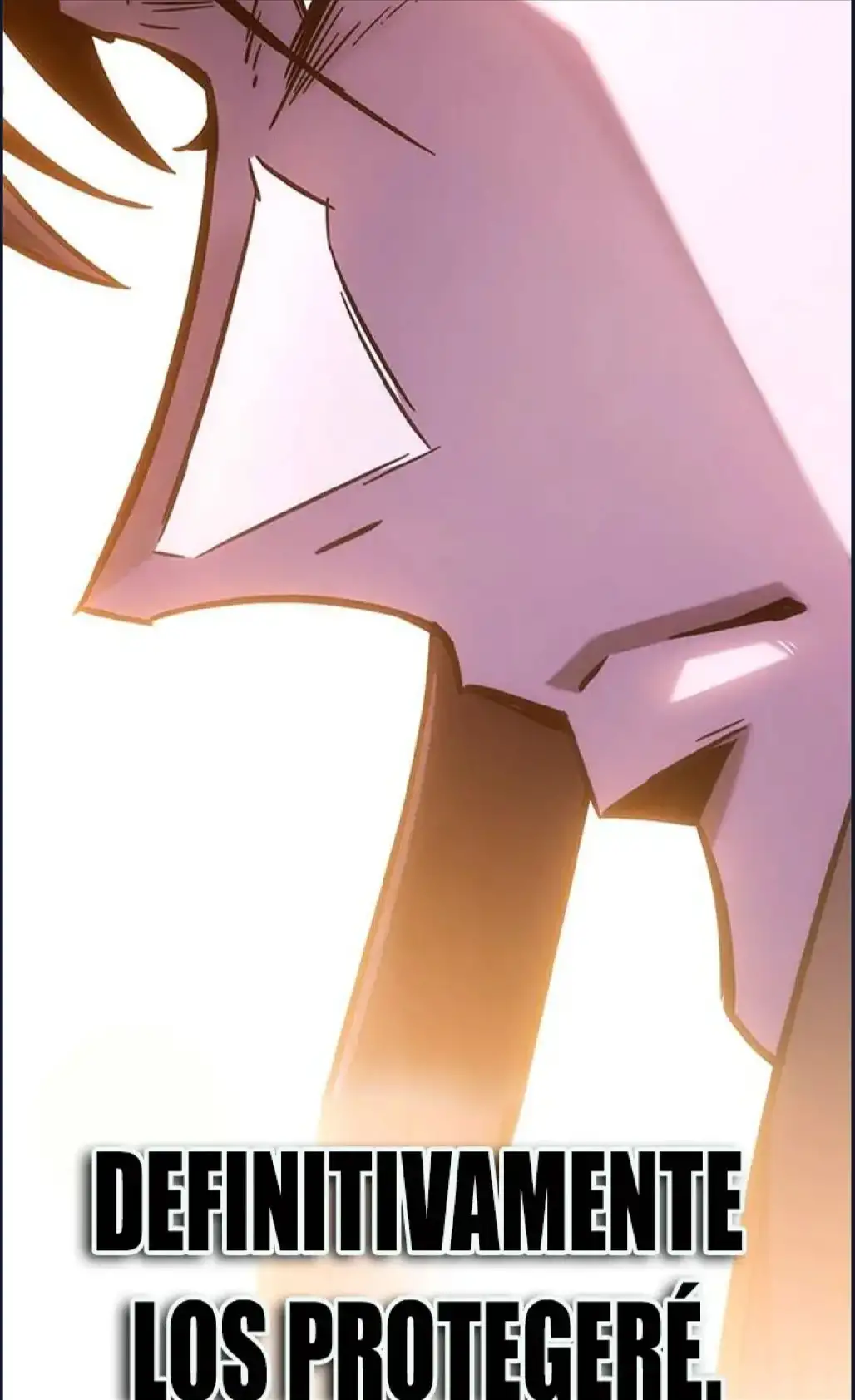 Página 87 del Manga