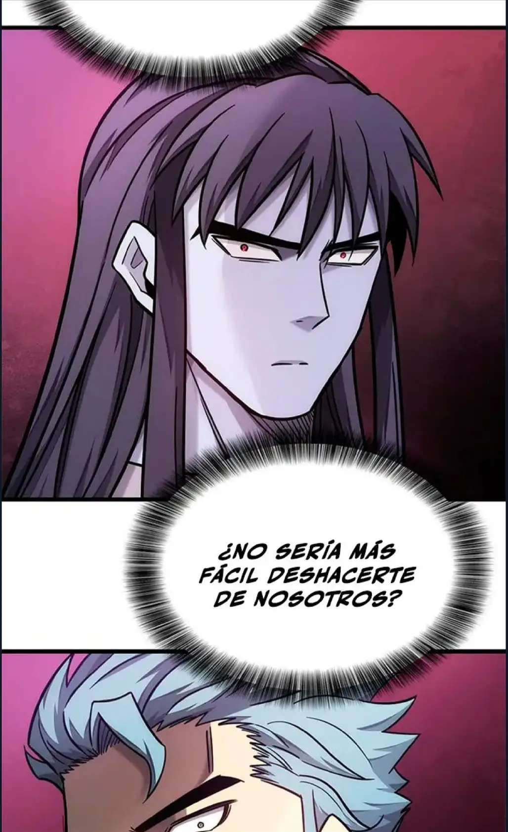 Página 93 del Manga