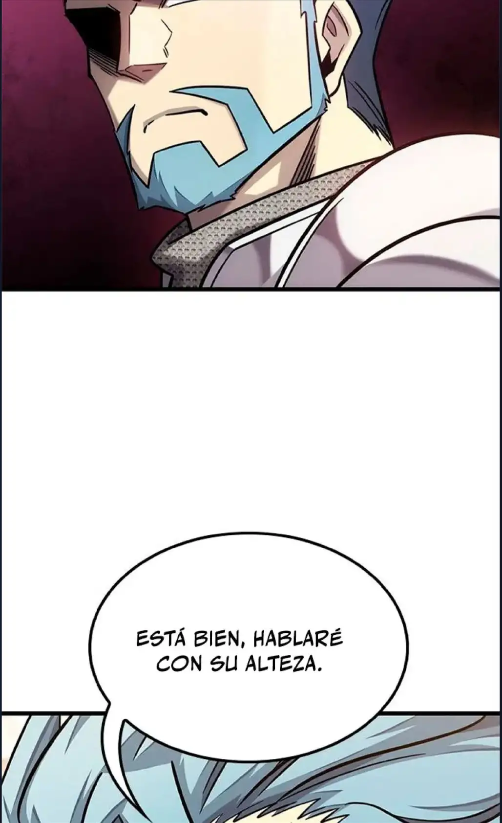 Página 94 del Manga