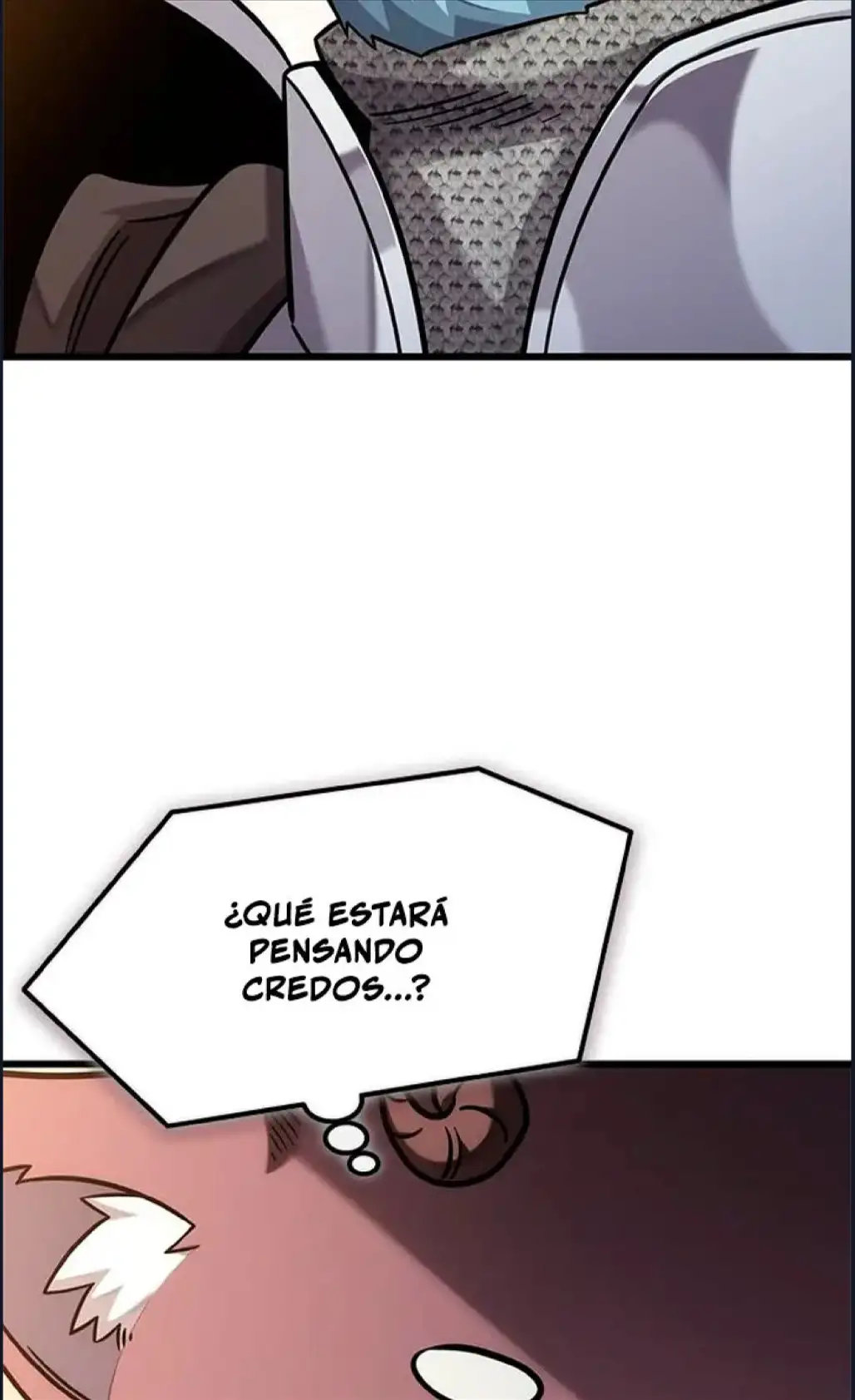 Página 96 del Manga