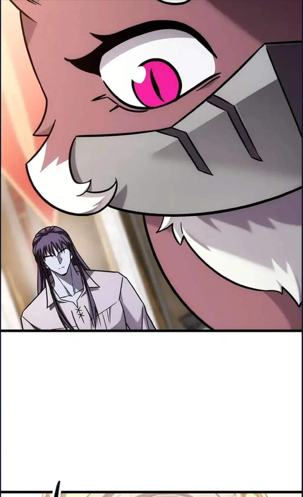Página 97 del Manga