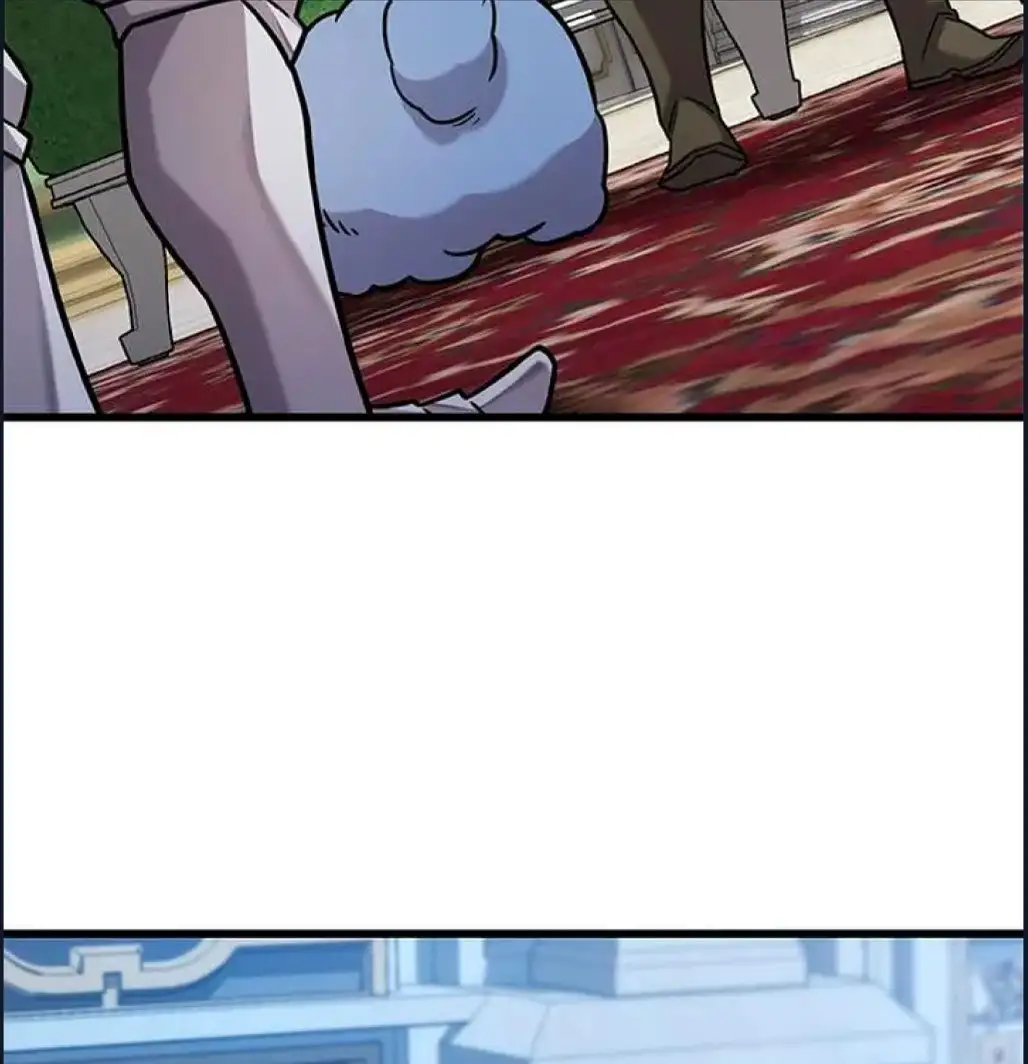 Página 100 del Manga