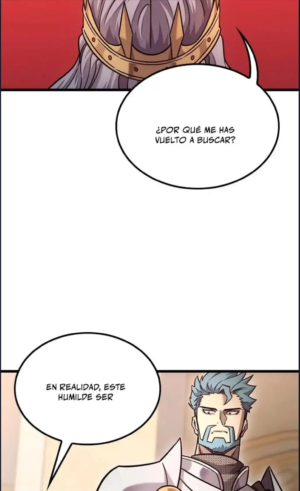 Página 103 del Manga