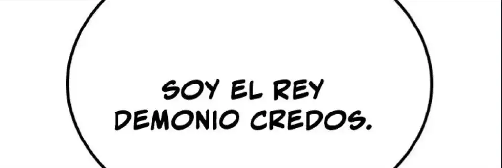 Página 109 del Manga