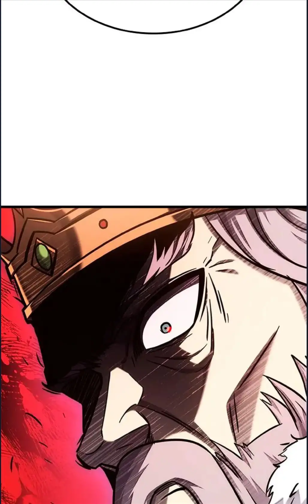 Página 110 del Manga