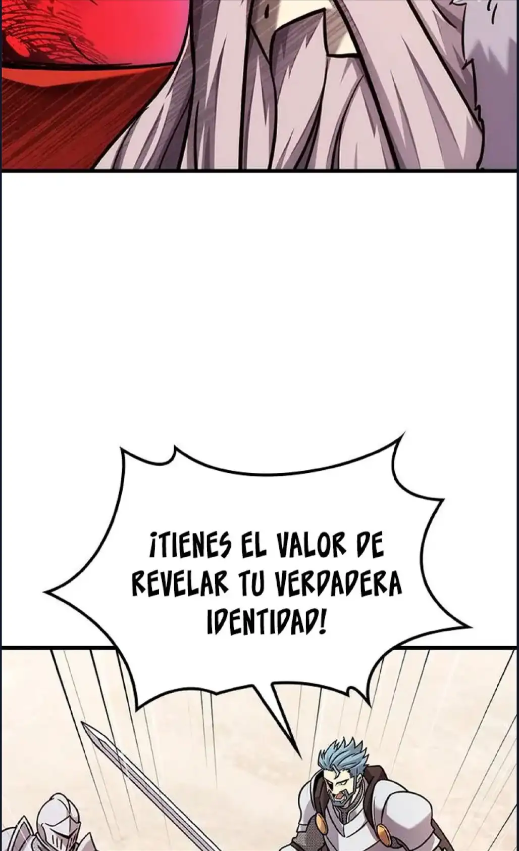 Página 111 del Manga