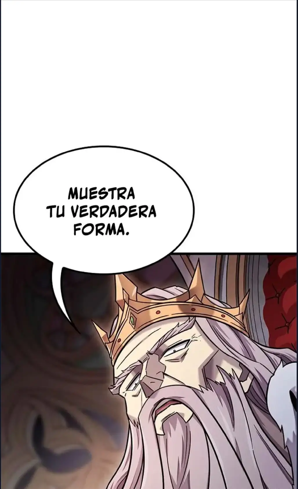Página 113 del Manga