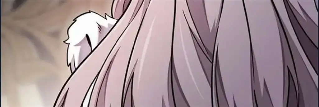Página 114 del Manga