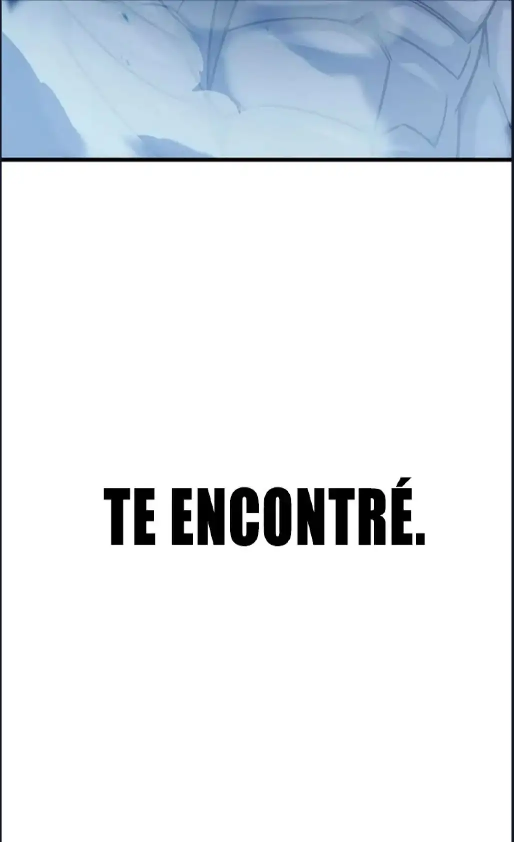 Página 118 del Manga