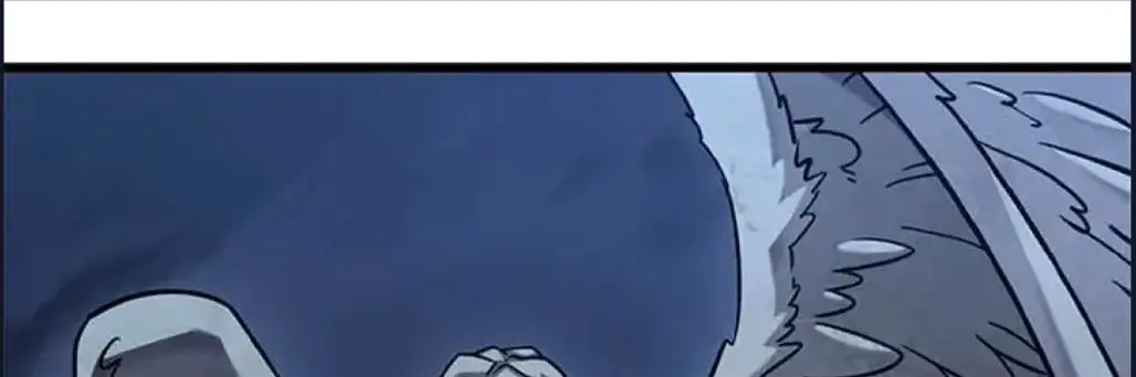Página 119 del Manga