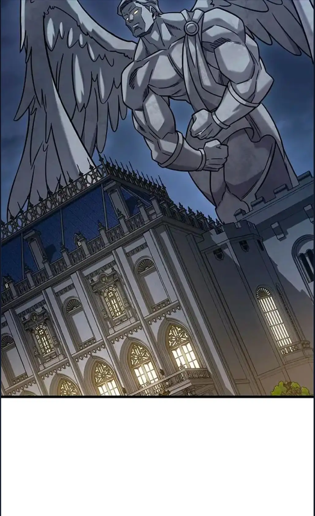 Página 120 del Manga