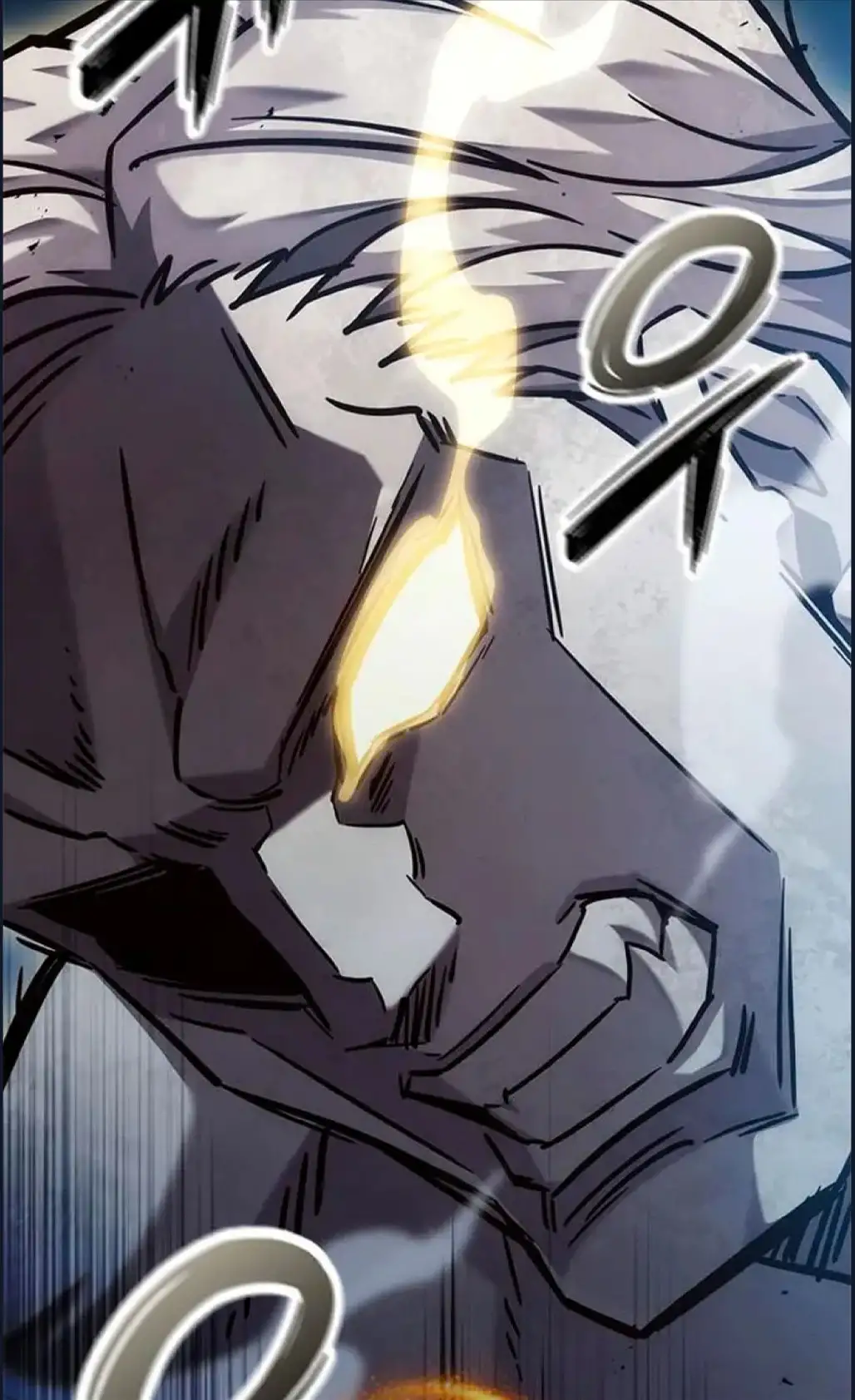 Página 122 del Manga