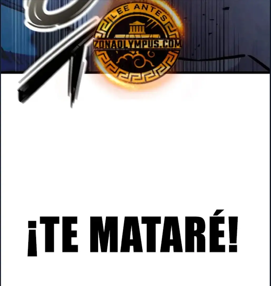 Página 123 del Manga