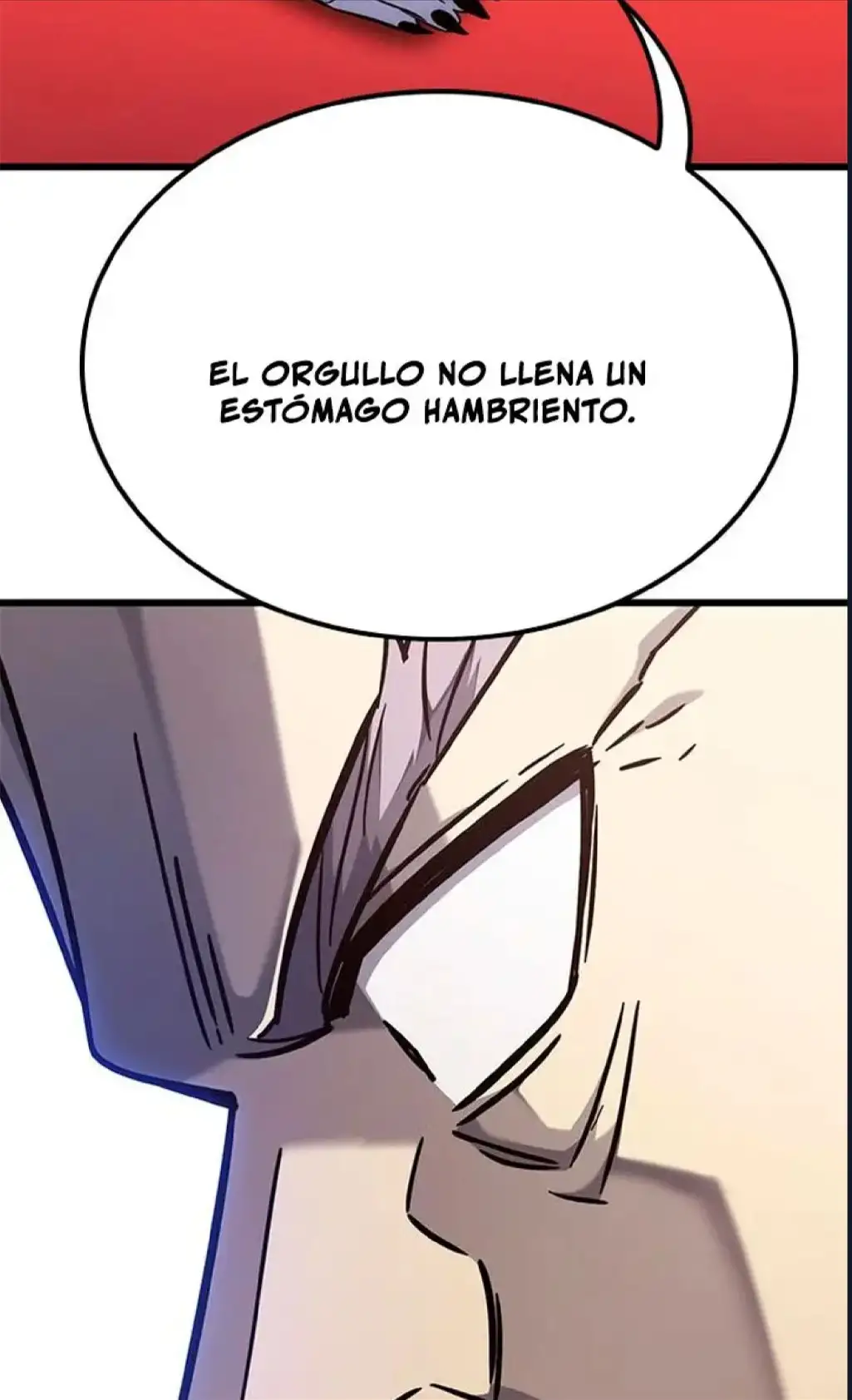 Página 43 del Manga