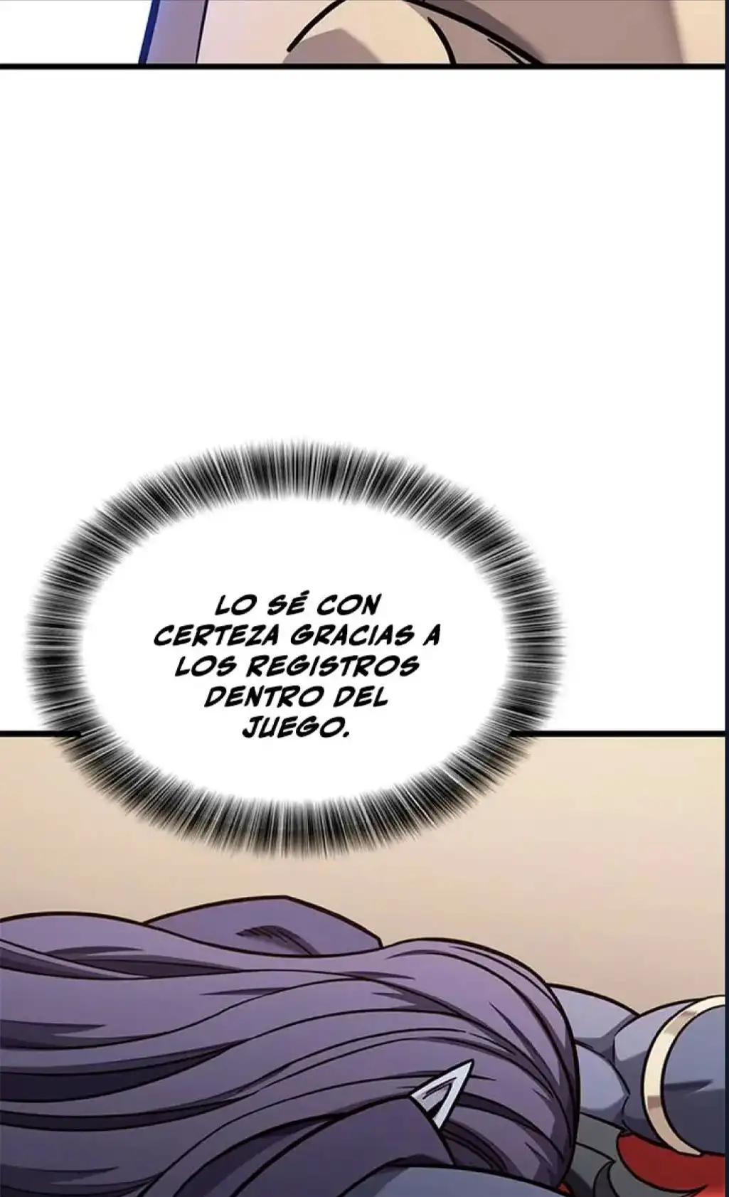 Página 44 del Manga